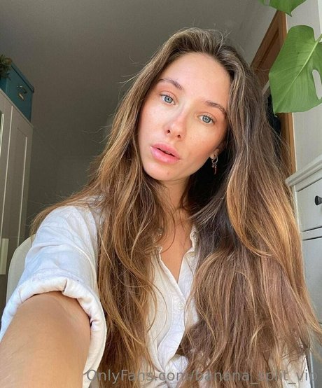 banana split vip exclusive actress picture