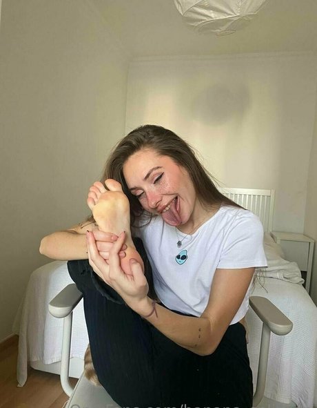 banana split vip sexy pornstar photo