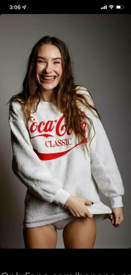 banana split vip star xxx archive