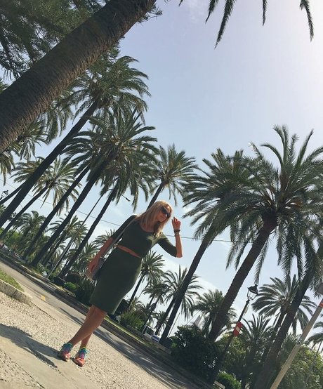 sexy big boobs onlyfans hot xxx archive