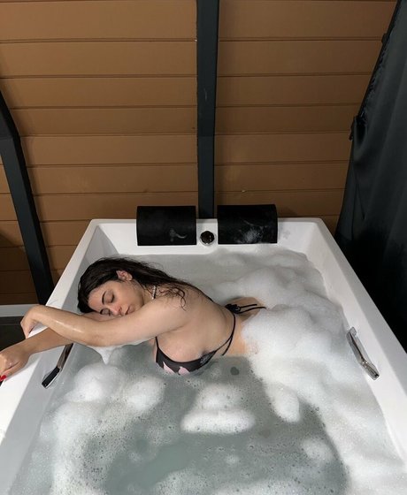 naturabody star photos