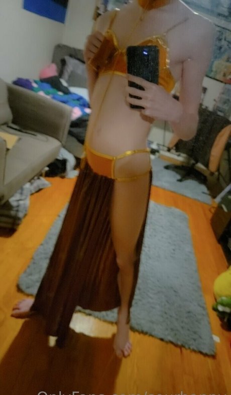 sourhappy beautiful model pic