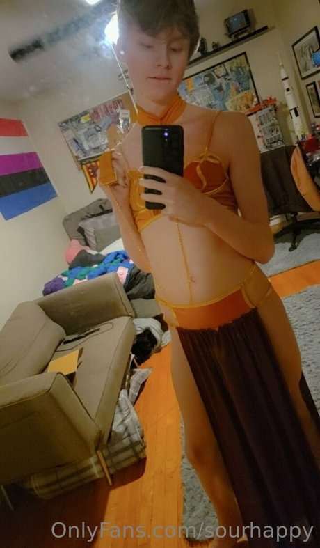 sourhappy adult star photo