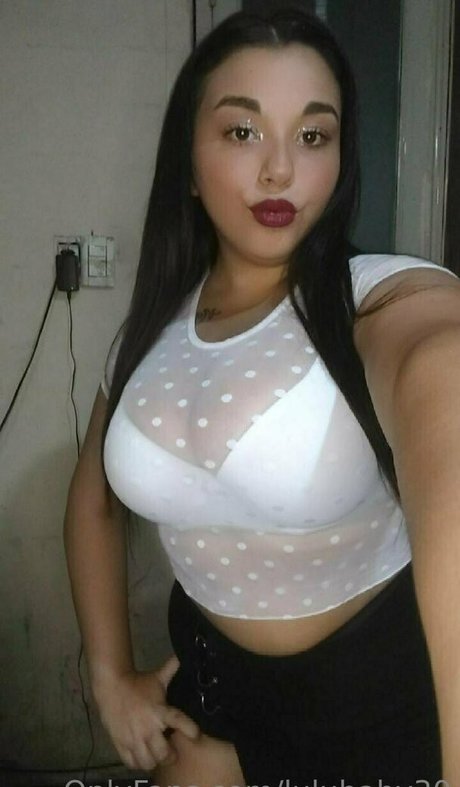 lulubaby30 star perfect pictures