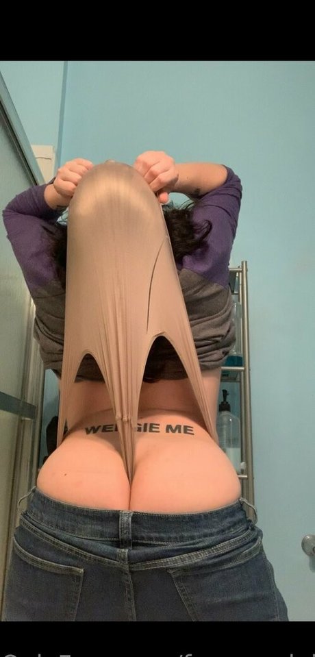 free wedgies pornographic actress photo