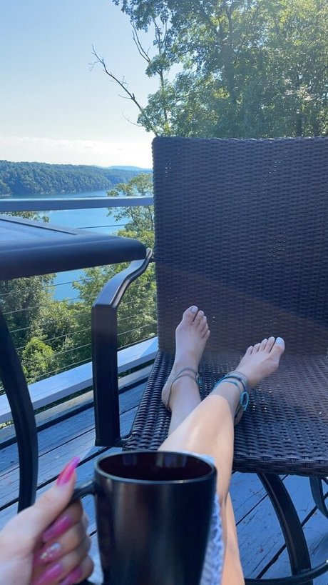 tiedandtickled top model archive