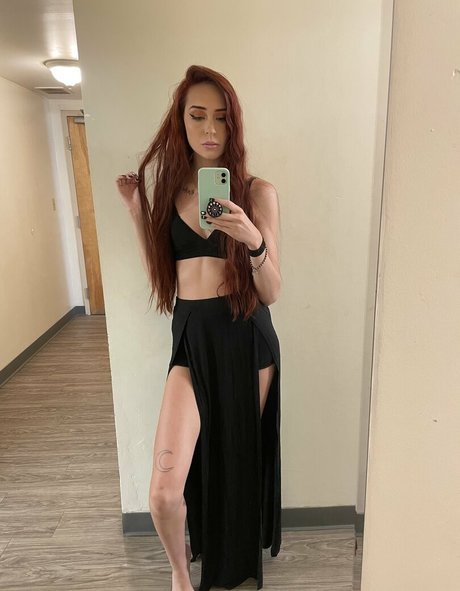 tiedandtickled porn actress photos