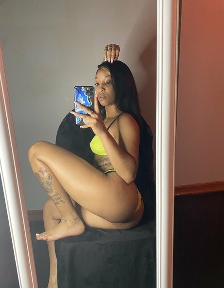 pinkcash118 sexy star gallery