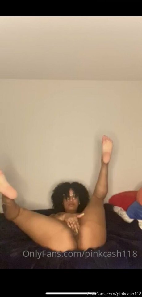 pinkcash118 high quality actress picture