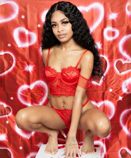 pinkcash118 best model pic