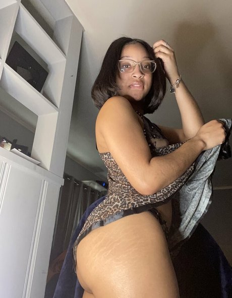 pinkcash118 top star image