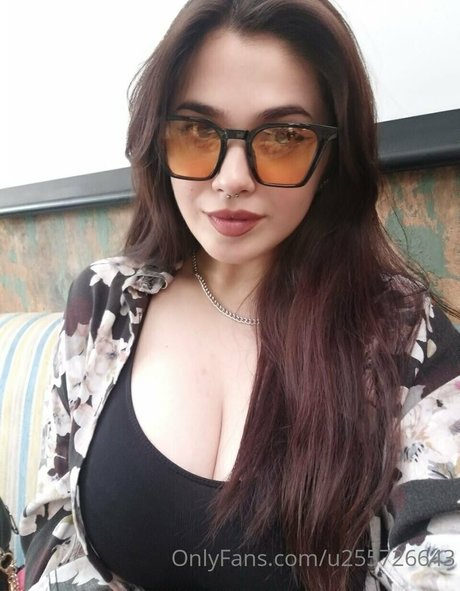 wildboobs pornstar xxx pictures