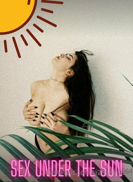 wildboobs pornstar pretty archive