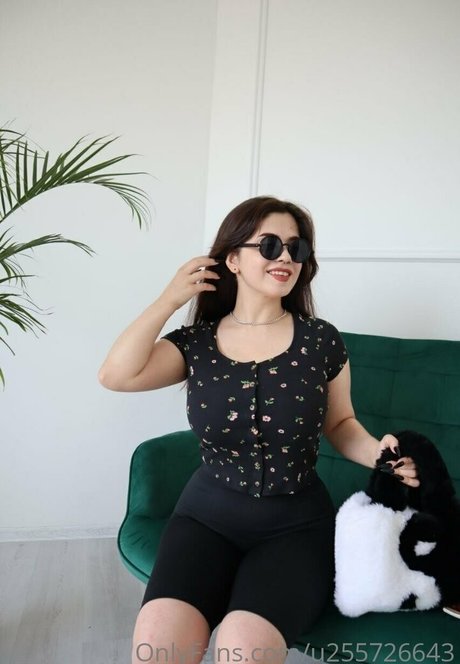 wildboobs model perfect img