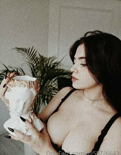 wildboobs nudes model image