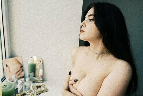 wildboobs top star photos