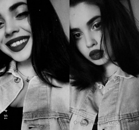 wildboobs star nude pictures