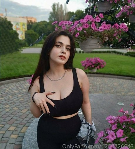 wildboobs best actress photos