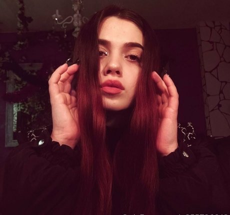 wildboobs sex model pictures