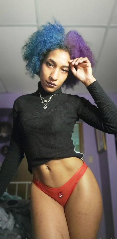 daxyhub pornstar erotic pics