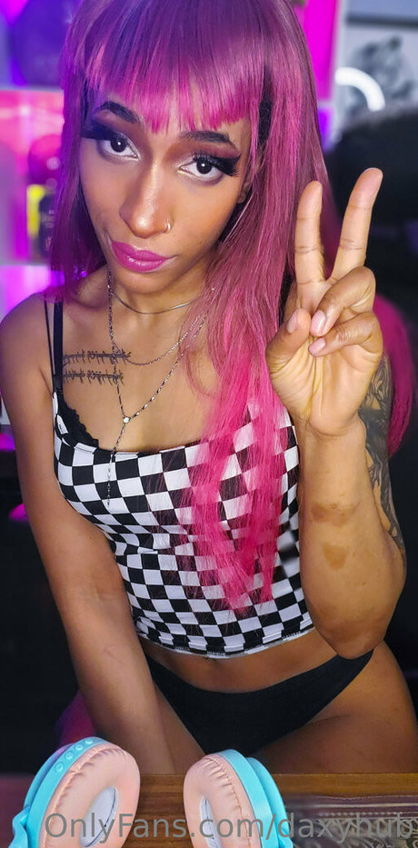 daxyhub model adult pictures