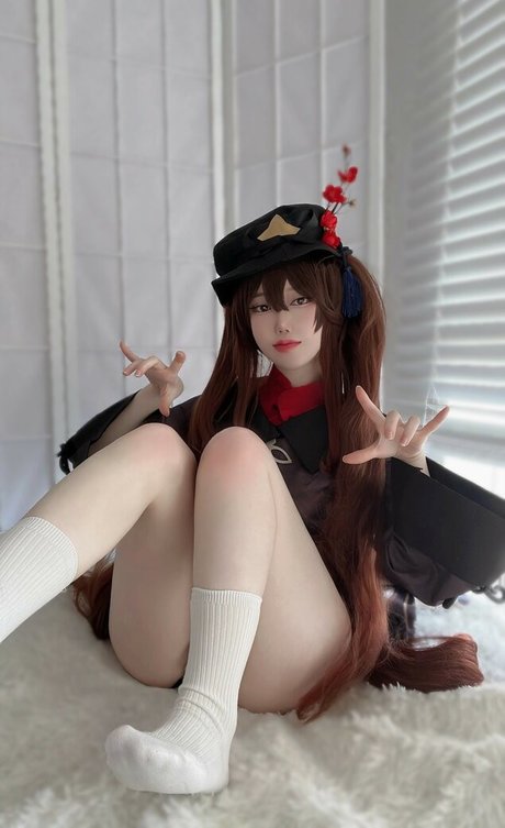 imeva high quality pornstar img