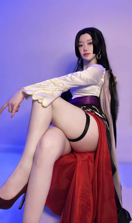 imeva nudes pornstar img