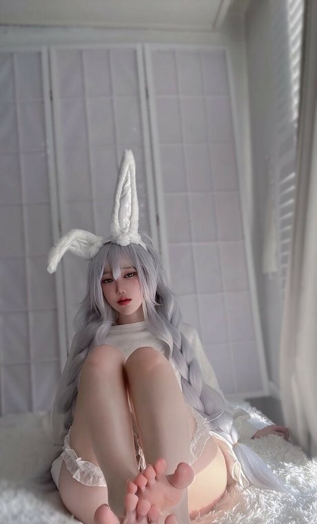 imeva best model gallery