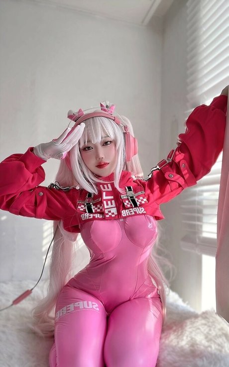 imeva art model gallery