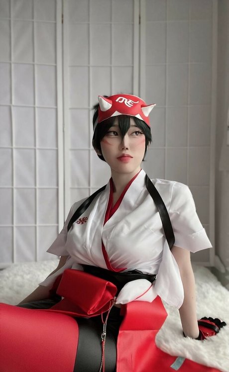 imeva xxx pornstar gallery