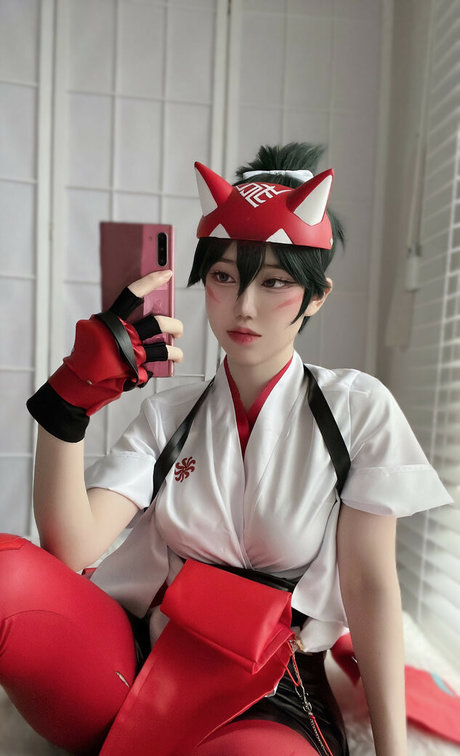 imeva perfect star picture