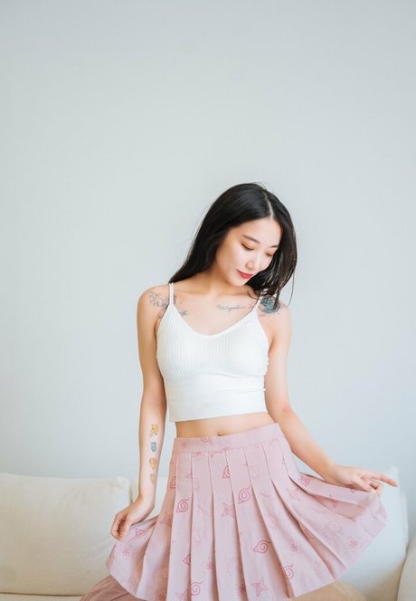 triciaisabirdy sex pornstar picture