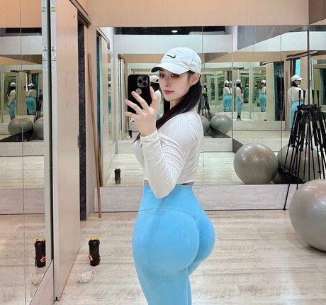 Daani___e beautiful pornstar picture