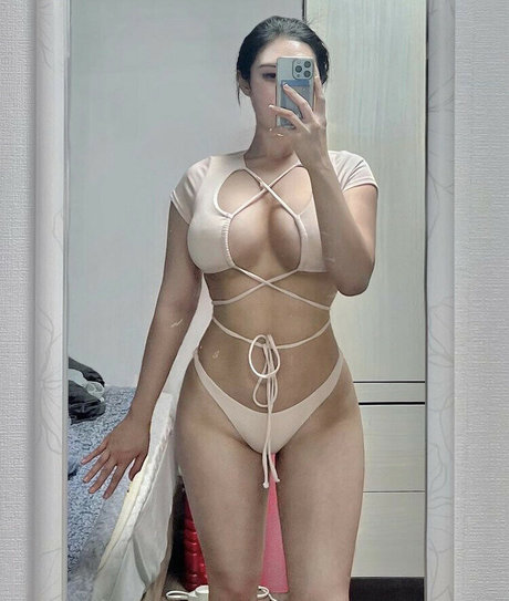 Daani___e perfect pornstar archive