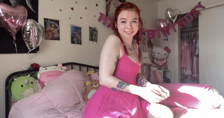 babyrat adult star galleries