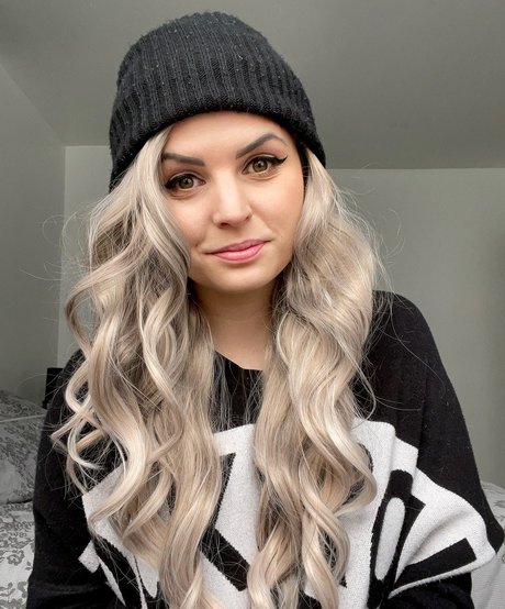 Emma Blackery pornstar exclusive photos