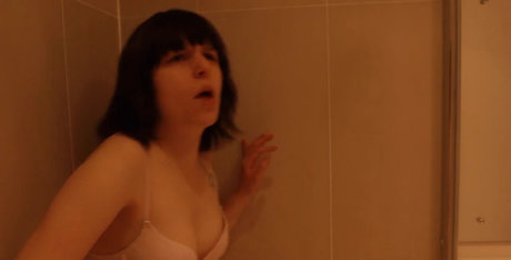 Emma Blackery xxx pornstar picture