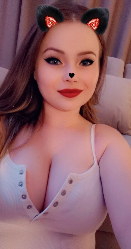 mature fuck onlyfans pretty gallery