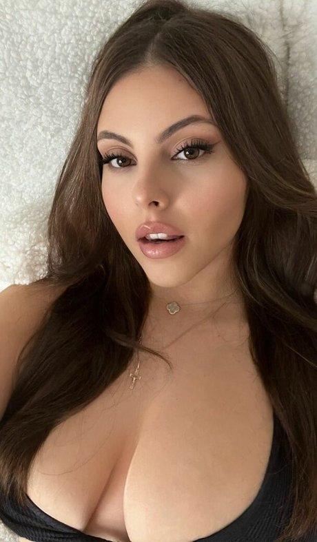 Nicole O star nice img