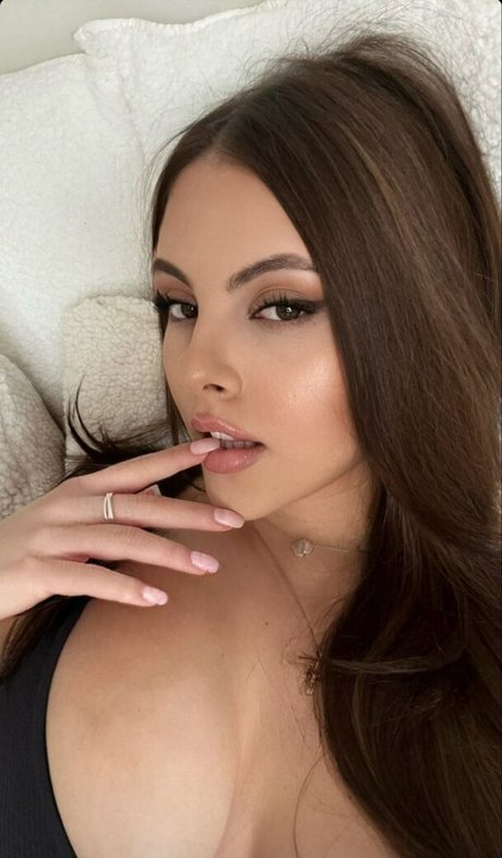 Nicole O hd pornstar img