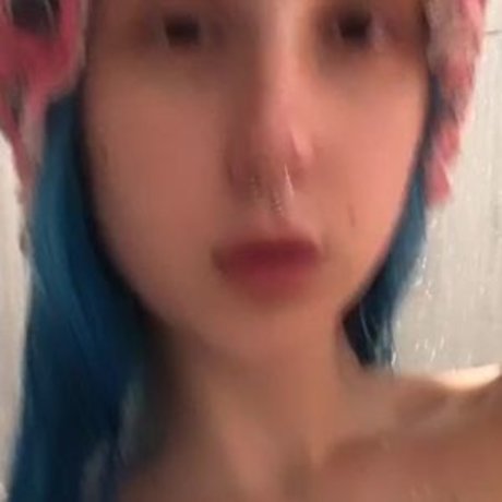 theskylarvox model adult photos