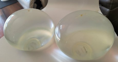 barbieddoll model hot pics