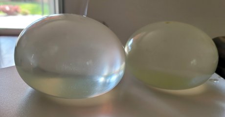 barbieddoll free star photo