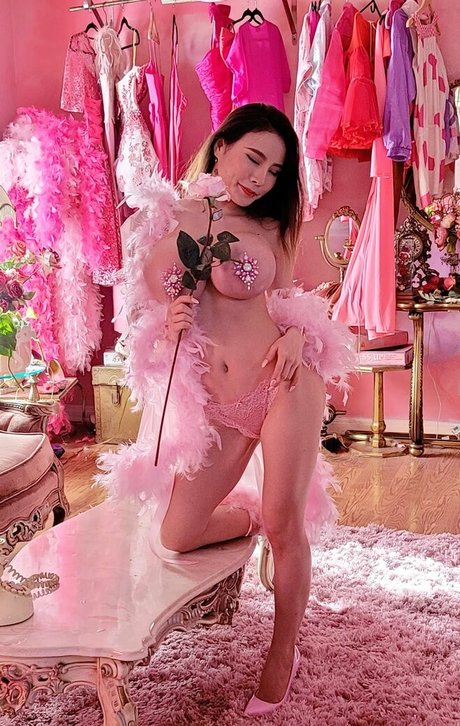 barbieddoll perfect actress images