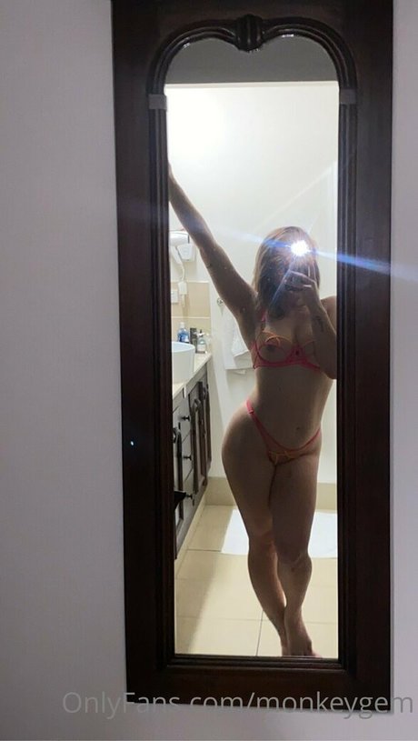 monkeygem pornstar top archive