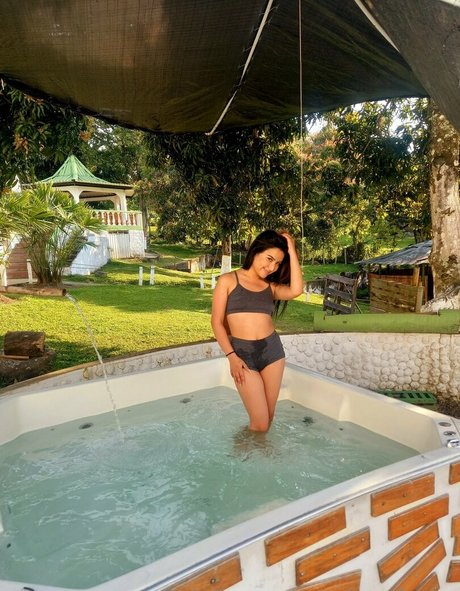 selenafuego pornstar adult archive