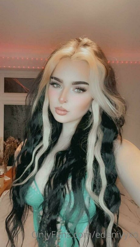edenxivy nudes pornstar img