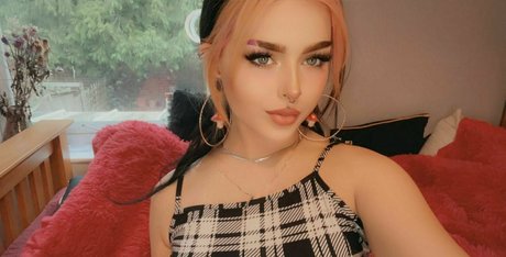 edenxivy pornstar exclusive gallery