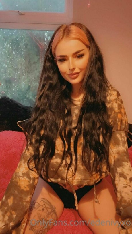 edenxivy star top img