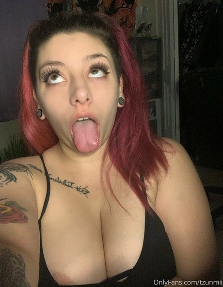 anal interracial onlyfans free porn gallery